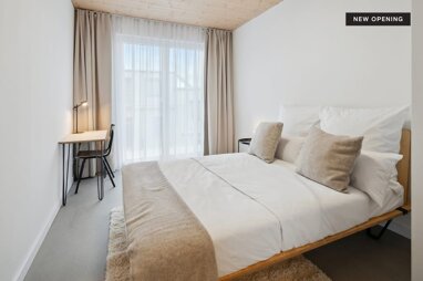 Wohnung zur Miete Wohnen auf Zeit 675 € 4 Zimmer 12,4 m² frei ab 05.05.2025 Sickingenstrasse 2-3 Moabit Berlin 10553