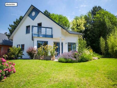 Haus zum Kauf Provisionsfrei Zwangsversteigerung 475.000 € 317 m² 6.490 m² Grundstück Ober - Schmitten Nidda 63667