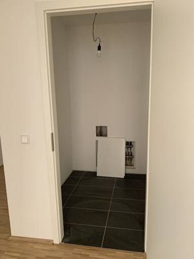 Wohnung zum Kauf provisionsfrei 200.000 € 3 Zimmer 102 m² frei ab sofort Hauptstrasse Kettwig Essen 45219