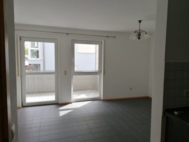 Wohnung zum Kauf 159.000 € 2 Zimmer Schoppbergstr. 12 Sulzfeld Sulzfeld 75056