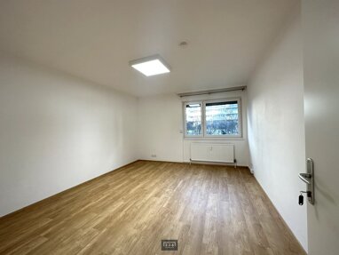 Wohnung zur Miete 868,19 € 2 Zimmer 64,5 m² Innsbruck Innsbruck 6020