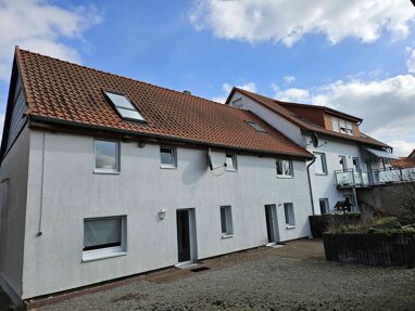 Mehrfamilienhaus zum Kauf 425.000 € 15 Zimmer 392 m² 1.856 m² Grundstück Ockensen Salzhemmendorf 31020
