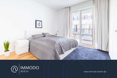 Wohnung zum Kauf 745.000 € 3 Zimmer 105 m² 1. Geschoss Wilmersdorf Berlin 10713