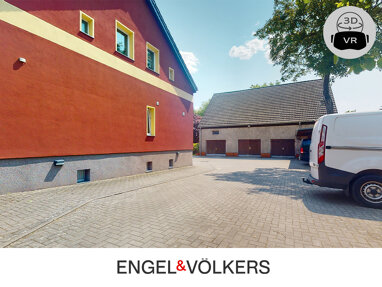 Halle/Industriefläche zum Kauf 650.000 € 161 m² Lagerfläche Schmachtenhagen Oranienburg 16515