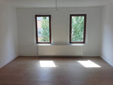 Wohnung zur Miete 785 € 2 Zimmer 65 m² 1. Geschoss Bahnhofstraße 9 Kernstadt Rottenburg 72108