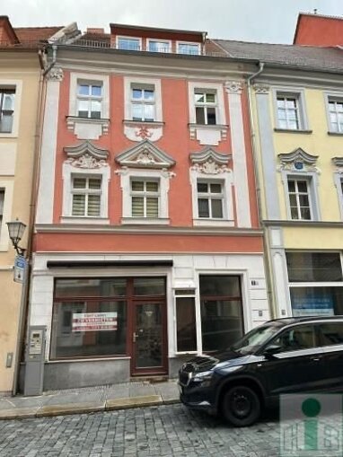 Wohnung zum Kauf 89.900 € 2 Zimmer 70 m² Innenstadt Bautzen 02625