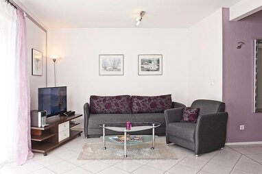 Wohnung zur Miete Wohnen auf Zeit 1.950 € 2 Zimmer 60 m² frei ab 01.09.2024 Bad Endorf Bad Endorf 83093
