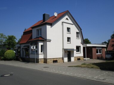 Haus zum Kauf 679.000 € 8 Zimmer 225 m² 1.546 m² Grundstück Hellern 182 Osnabrück 49078