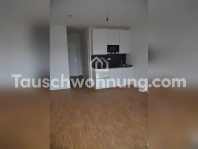 Wohnung zur Miete Tauschwohnung 634 € 1 Zimmer 29 m² Sülz Köln 50937