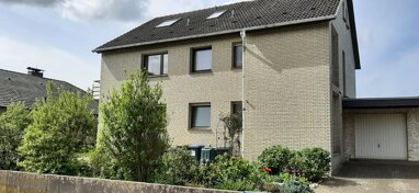 Mehrfamilienhaus zum Kauf Provisionsfrei 375.000 € 7,5 Zimmer 215 m² 631 m² Grundstück Leopoldstr.18 Innenstadt 1 Minden 32423