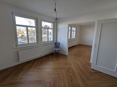Maisonette zur Miete 650 € 5 Zimmer 120 m² 1. Geschoss Gieboldehausen 37434