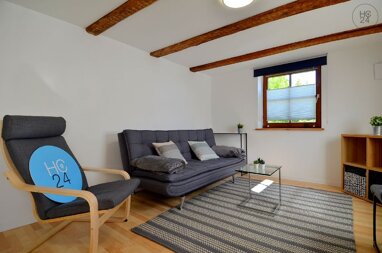 Wohnung zur Miete Wohnen auf Zeit 920 € 2 Zimmer 40 m² frei ab 01.08.2024 Alt-Wiblingen Ulm 89079
