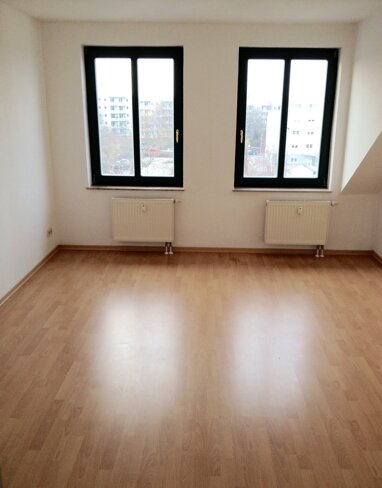 Wohnung zur Miete 430 € 3 Zimmer 66 m² 4. Geschoss Sankt -Michaelstr. . Fichtestraße / Ambrosiusplatz Magdeburg 39112
