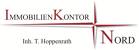 ImmobilienKontor-Nord