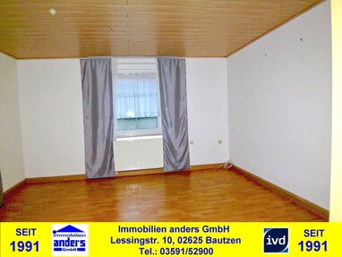 Wohnung zur Miete 300 € 2 Zimmer 60 m² 1. Geschoss Schirgiswalde Schirgiswalde-Kirschau 02681