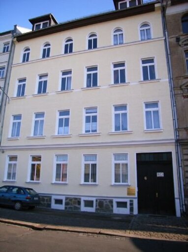 Wohnung zum Kauf 128.500 € 2 Zimmer 56 m² 1. Geschoss Breitenfelder Straße 6 Gohlis - Süd Leipzig 04155