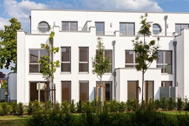 Haus zur Miete 1.535 € 5 Zimmer 136,4 m² 150 m² Grundstück Soest Soest 59494