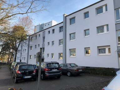 Wohnung zum Kauf provisionsfrei 234.500 € 3 Zimmer 69,5 m² 2. Geschoss Heuchelheimer Straße 3 Wahlbezirk 08 Bad Homburg 61348