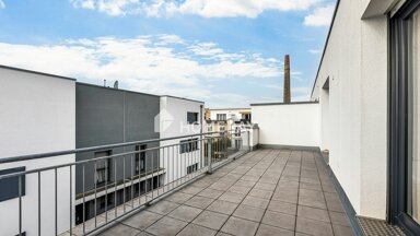 Reihenmittelhaus zum Kauf 965.000 € 5 Zimmer 182 m² 200 m² Grundstück Hattersheim Hattersheim am Main 65795