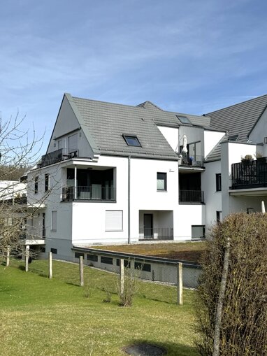 Wohnung zum Kauf 520.000 € 3 Zimmer 99 m² Aystetten 86482