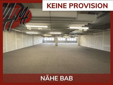 Lagerhalle zur Miete 5,80 € 800 m² Lagerfläche Schwalbach 65824