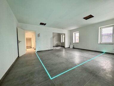 Wohnung zum Kauf 359.000 € 4 Zimmer 134 m² Brehmen Königheim 97953