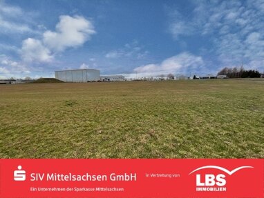 Gewerbegrundstück zum Kauf 191.465 € 4.597 m² Grundstück Tauscha Penig 09322