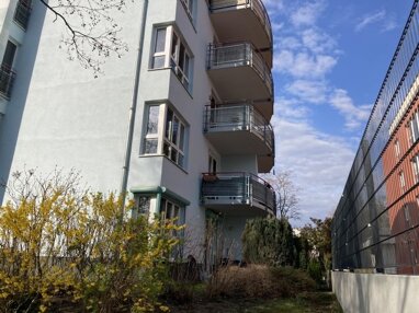 Wohnung zum Kauf 275.000 € 3 Zimmer 80,1 m² Neustadt Brandenburg an der Havel 14776