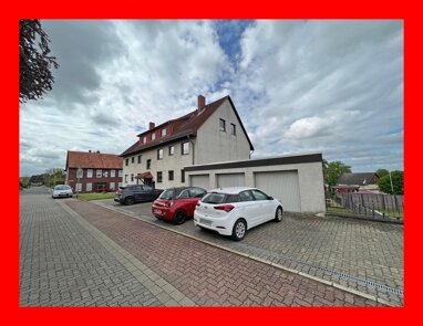 Wohnung zum Kauf 99.000 € 3 Zimmer 74 m² Steinlah Haverlah 38275