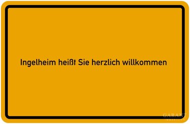 Wohnung zum Kauf 199.999 € 3 Zimmer 73 m² 2. Geschoss Ingelheim am Rhein 55218