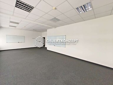 Bürofläche zur Miete provisionsfrei 1.614 € 161 m² Bürofläche Plieningen Stuttgart 70599