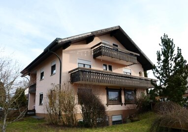 Haus zum Kauf 495.000 € 12 Zimmer 343 m² 1.088 m² Grundstück Dietersweiler Dietersweiler 72250