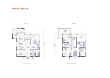 Villa zum Kauf 2.600.000 € 8 Zimmer 272 m² 1.000 m² Grundstück Loschwitz (Körnerplatz) Dresden 01099