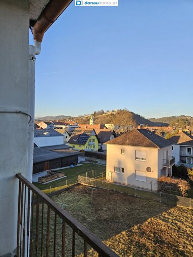 Immobilie zum Kauf 299.000 € 508,8 m² 888 m² Grundstück Voitsberg 8570