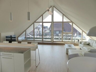 Wohnung zur Miete Wohnen auf Zeit 2.580 € 3,5 Zimmer 140 m² frei ab 01.12.2024 Plieningen Stuttgart 70599