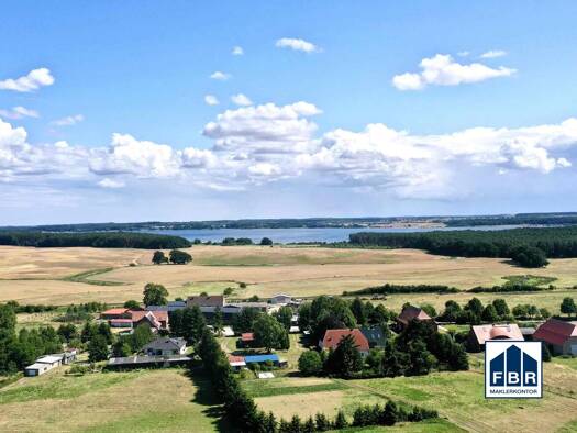 Doppelhaushälfte zum Kauf 134.900 € 3 Zimmer 87,4 m² 1.109 m² Grundstück Silz 17214