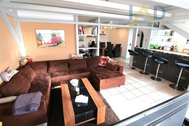 Wohnung zum Kauf 329.000 € 3 Zimmer 92 m² Edigheim / Stadtbezirk 221 Ludwigshafen am Rhein / Edigheim 67069