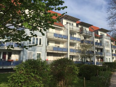 Wohnung zur Miete 833 € 3 Zimmer 79,2 m² EG frei ab sofort Holzstraße 26 Oberachern Achern 77855