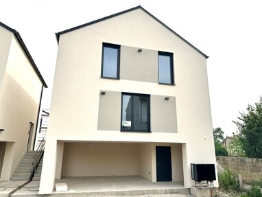 Einfamilienhaus zum Kauf 795.000 € 6 Zimmer 131,9 m² 280 m² Grundstück Tresdorf 2111