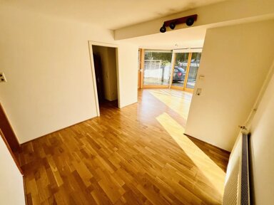 Wohnung zur Miete 573 € 1 Zimmer 32 m² EG Fußach 6973