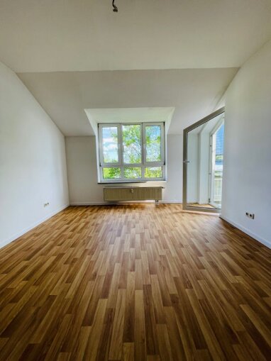 Wohnung zur Miete nur mit Wohnberechtigungsschein 348,54 € 2 Zimmer 51,9 m² Gerhart-Hauptmann-Str. 7 Herzogenaurach 7 Herzogenaurach 91074