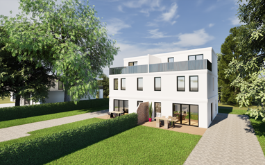 Doppelhaushälfte zum Kauf 1.355.938 € 137,7 m² 496 m² Grundstück Lochham Gräfelfing 82166