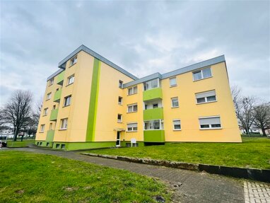 Wohnung zum Kauf 160.000 € 4 Zimmer 80 m² Soest Soest , Westf 59494
