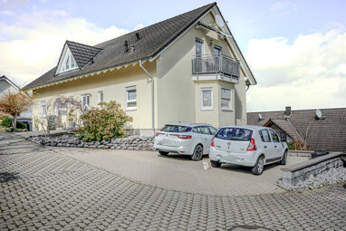 Mehrfamilienhaus zum Kauf 425.000 € 9 Zimmer 250 m² 538 m² Grundstück Mayen Mayen 56727