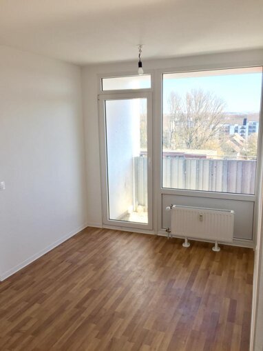 Wohnung zur Miete 829 € 3 Zimmer 80 m² 7. Geschoss Fürstenberger Straße 41 Hassels Düsseldorf 40599