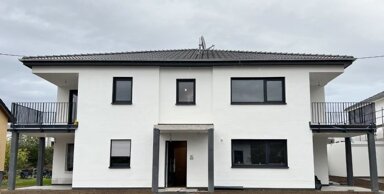 Wohnung zur Miete 1.440 € 4 Zimmer 102,5 m² EG frei ab 01.04.2025 Echternacherbrück 54668