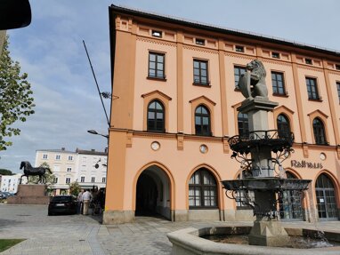 Immobilie zum Kauf 1.750.000 € 1.250 m² Pfarrkirchen Pfarrkirchen 84347