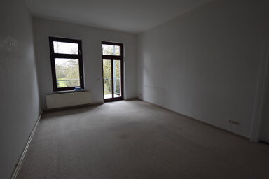 Wohnung zur Miete 785 € 3 Zimmer 97 m² 1. Geschoss Platz der Jugend 9 Feldstadt Schwerin 19053