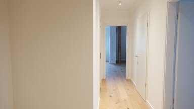 Wohnung zur Miete 950 € 2 Zimmer 67 m² 2. Geschoss frei ab sofort Detmold - Kernstadt Detmold 32756