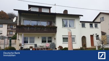 Einfamilienhaus zum Kauf 279.000 € 8 Zimmer 194,9 m² 641 m² Grundstück Gemünden Gemünden 56459